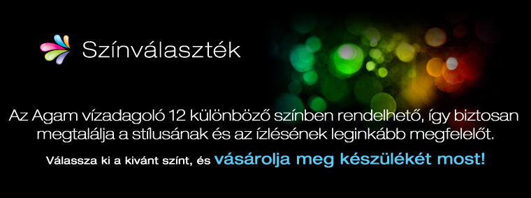 Sz&iacute;nv&aacute;laszt&eacute;k
