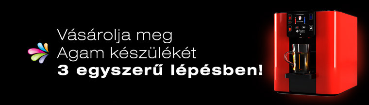 V&aacute;s&aacute;rolja meg Agam k&eacute;sz&uuml;l&eacute;k&eacute;t